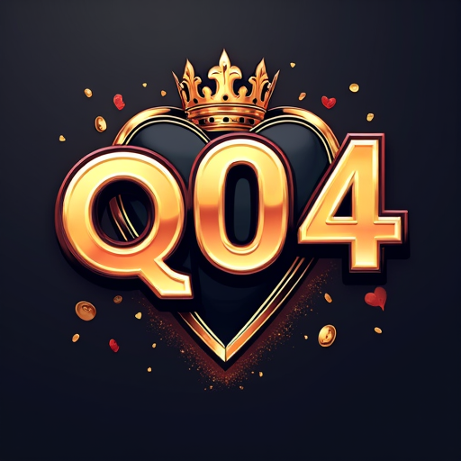 Logo q04